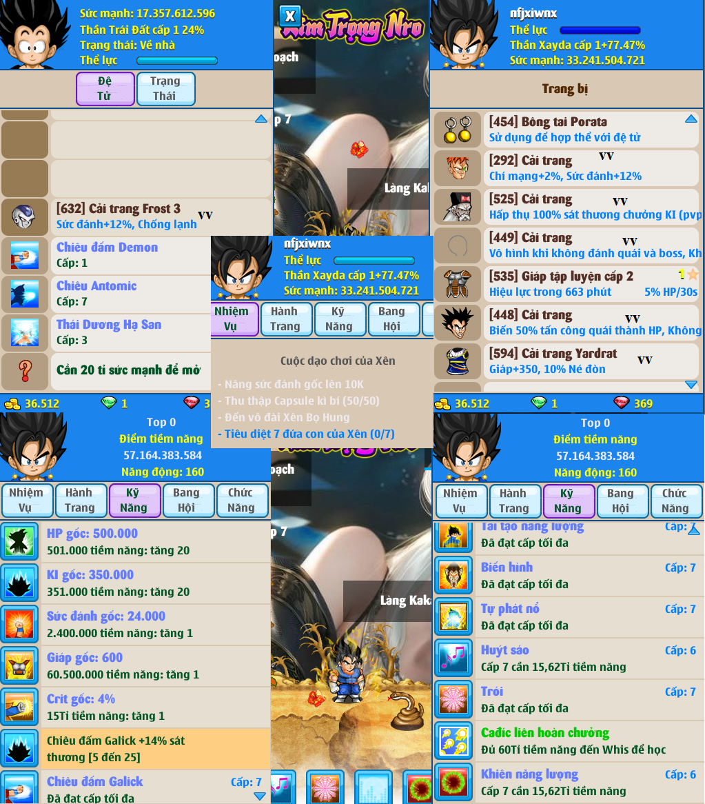 b48c76ad-a712-4930-8b2a-e3c68e2ecadd