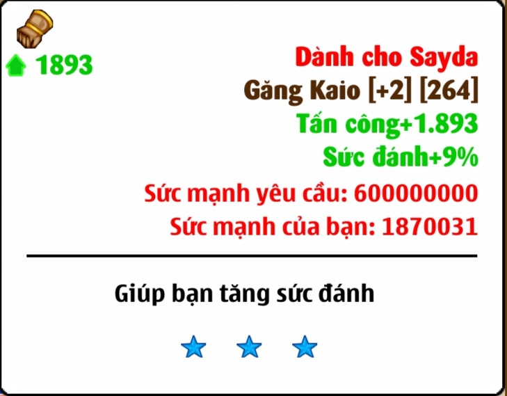 f18bd9e3-d3ab-4c4d-aeba-b75c30c62a66