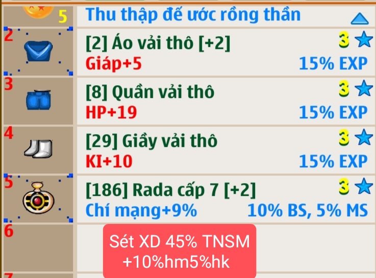 a2fb5c94-bd6b-4230-90b9-091bb3d1c0ea