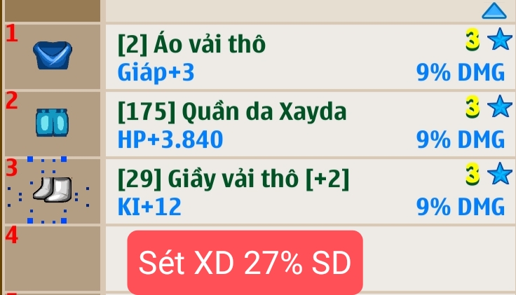 86cfe77f-1bd4-4a2d-878a-ed5e2745470f