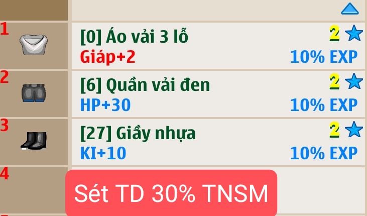 f4c86000-55e6-4b2b-a884-e593d0d1b7f2