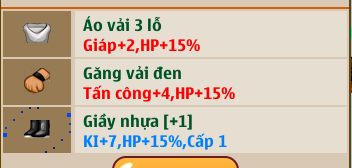 2ab875fc-19ec-4ad1-979e-5ed78576bed9