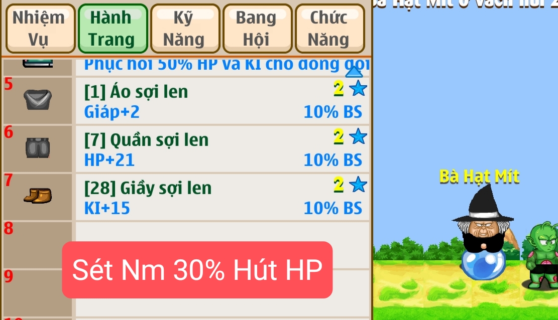 dc951bcd-aaec-48d9-af9a-2df9dbe4c57c