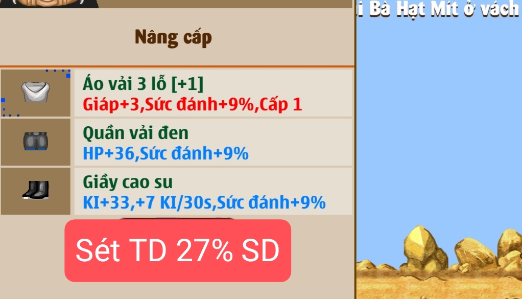 056128be-e80a-4cdd-ba48-7db227af7e34