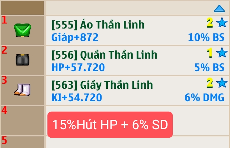 c7f56800-148d-4dc7-b275-ededb83326c5