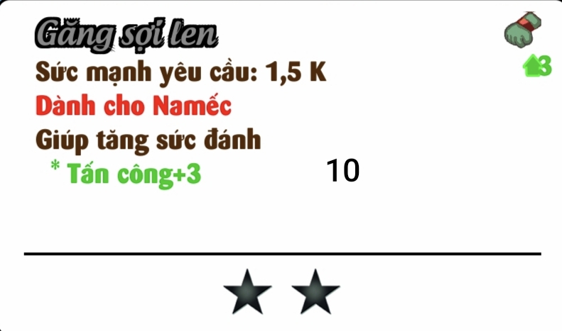 186a09ff-2356-4058-a5fc-dcfcb8ccb554