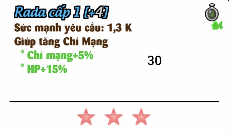 879cef76-cf1d-4bfd-b137-4a2b949d1c9e