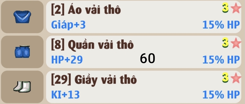 82193b6b-eb94-406e-b3cf-f9ad180f140a