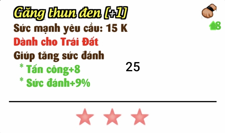 dbc3afde-3001-4274-9754-bceecd573c68