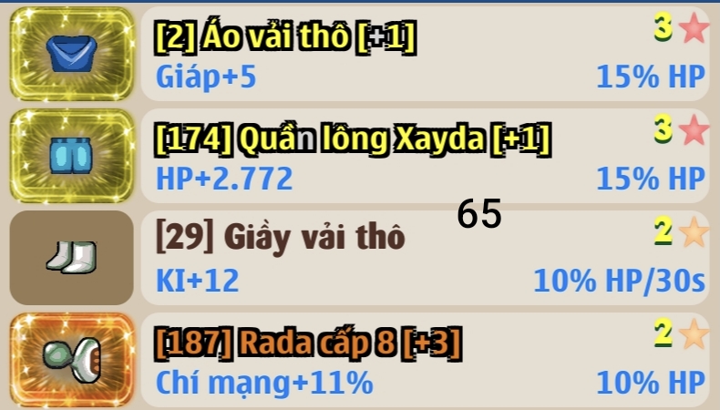 923dac7f-531f-46bf-ab0e-ddc3ffa076b2