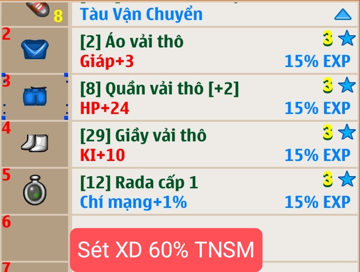 e6596e94-d2c1-43ac-9e75-c93481bccbf9