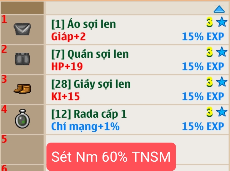 2c5f551e-0cf8-444e-a76b-afea617bc88a