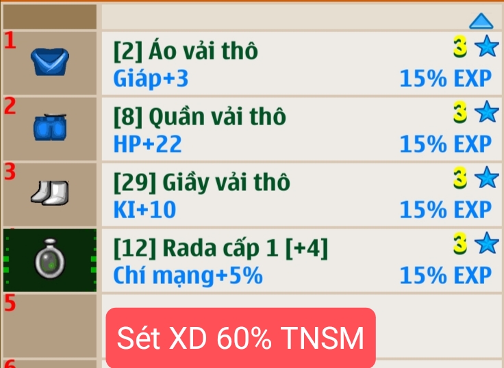 7af59157-ae15-4d12-9a69-d1029fb306c0