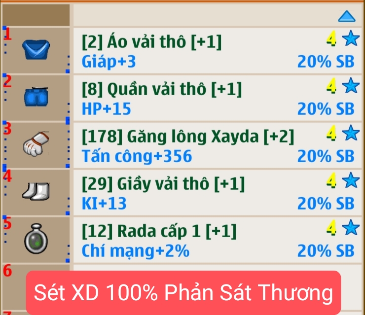 632083b1-0e4c-4957-bbf8-612b0429256f