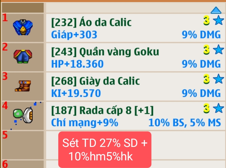 a26eebef-4ed6-42c5-8ade-2f6da3ad4641