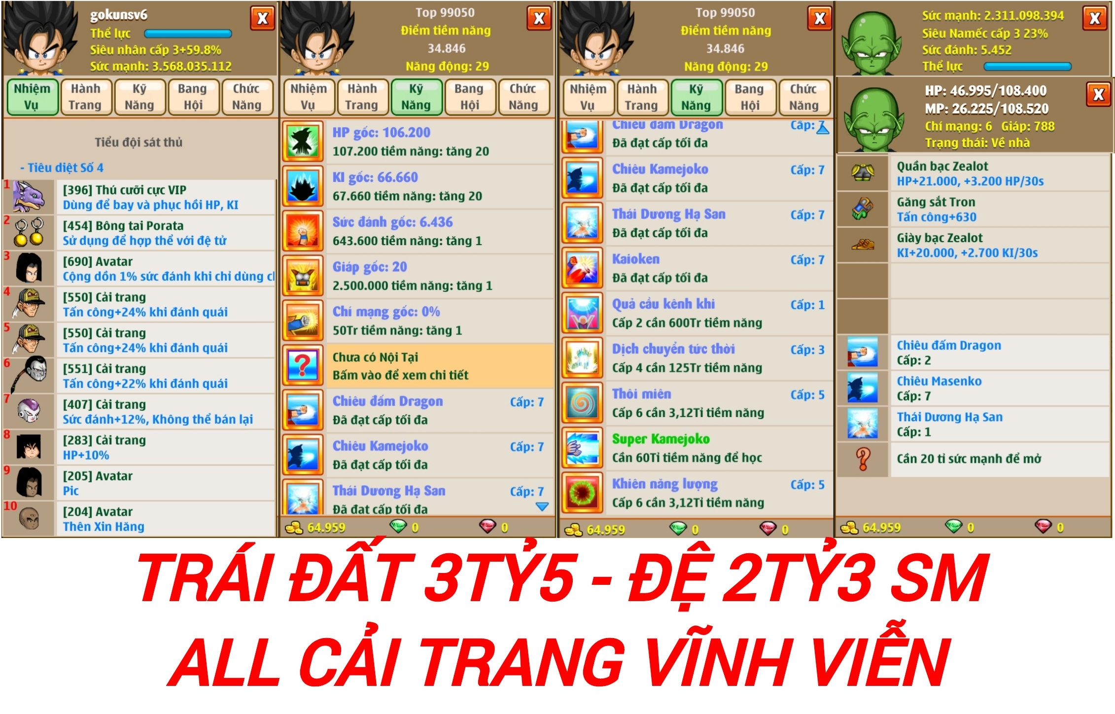 b1080d11-5f9c-442f-9123-f7a6f879c9da