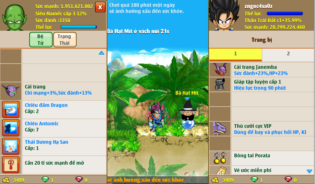 28ccbbcd-4f9d-4153-a4df-93ef69154f6b