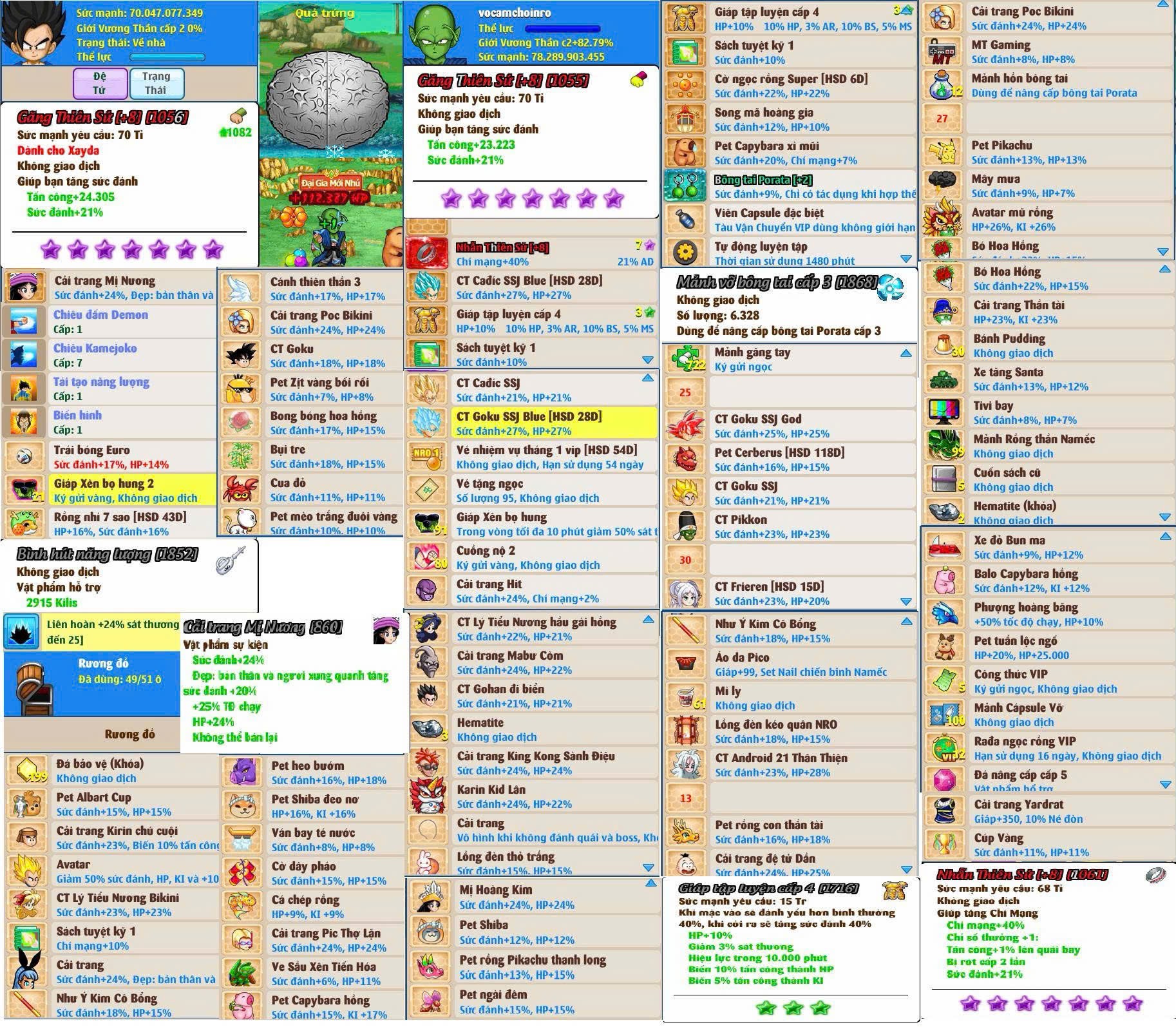 1b40da05-1830-407a-b455-9c62387befd8