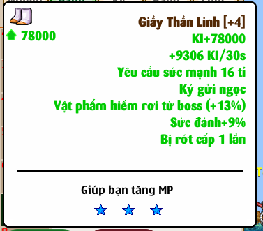 094d809e-162a-482f-a5e9-d656cfcaca6e