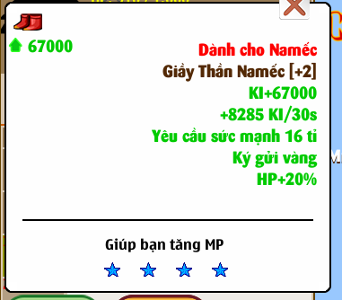 4c9d542b-a7ca-48c5-89f3-91cf88285c72