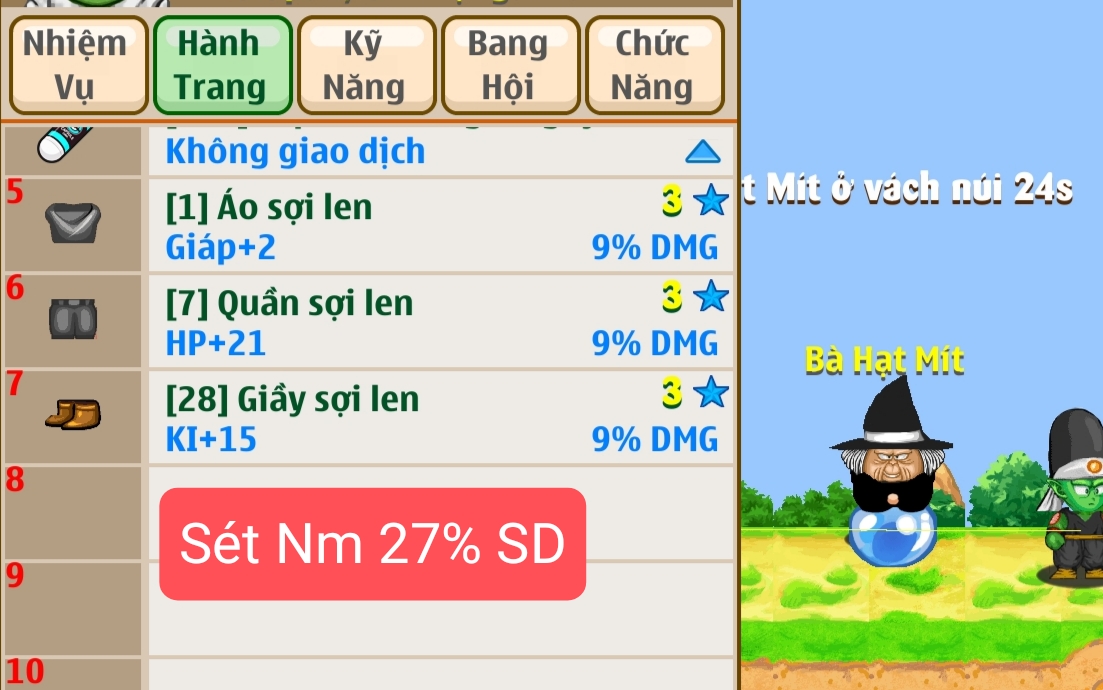 0ff09d9a-99e1-4ca1-ac9a-0ee39fda6d29