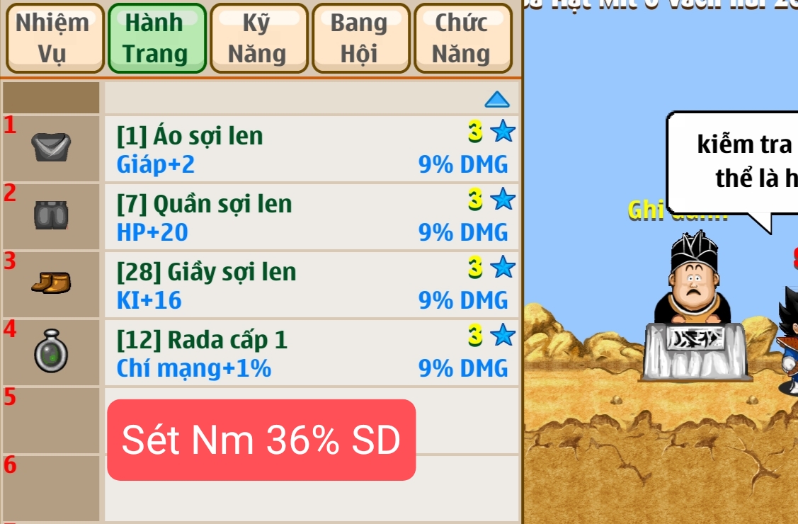 e0f3ac70-e2ab-477d-9832-a5159e50eb2c