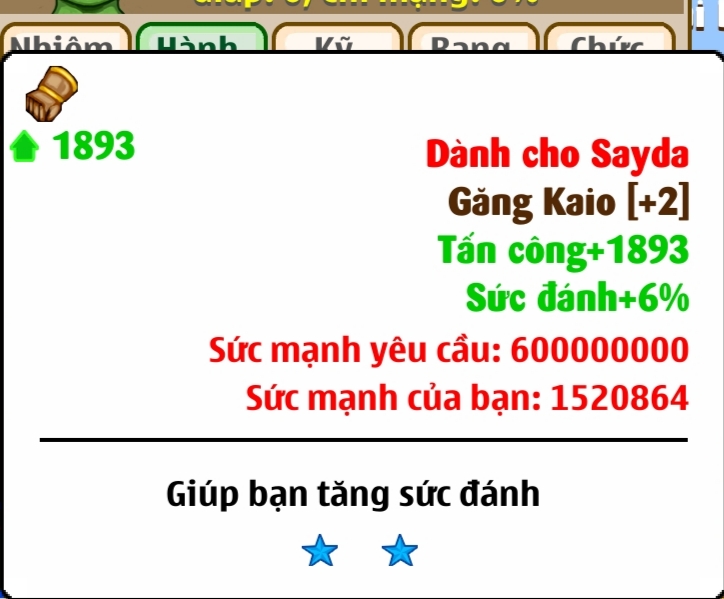 48dbe370-43fb-44e9-9f23-ecbd783d441a