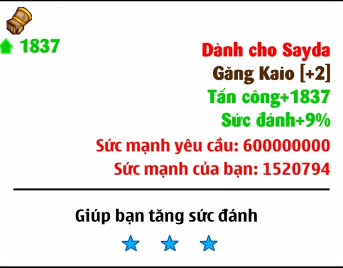 6e72362c-5c41-4130-b3ce-79521fdcefab