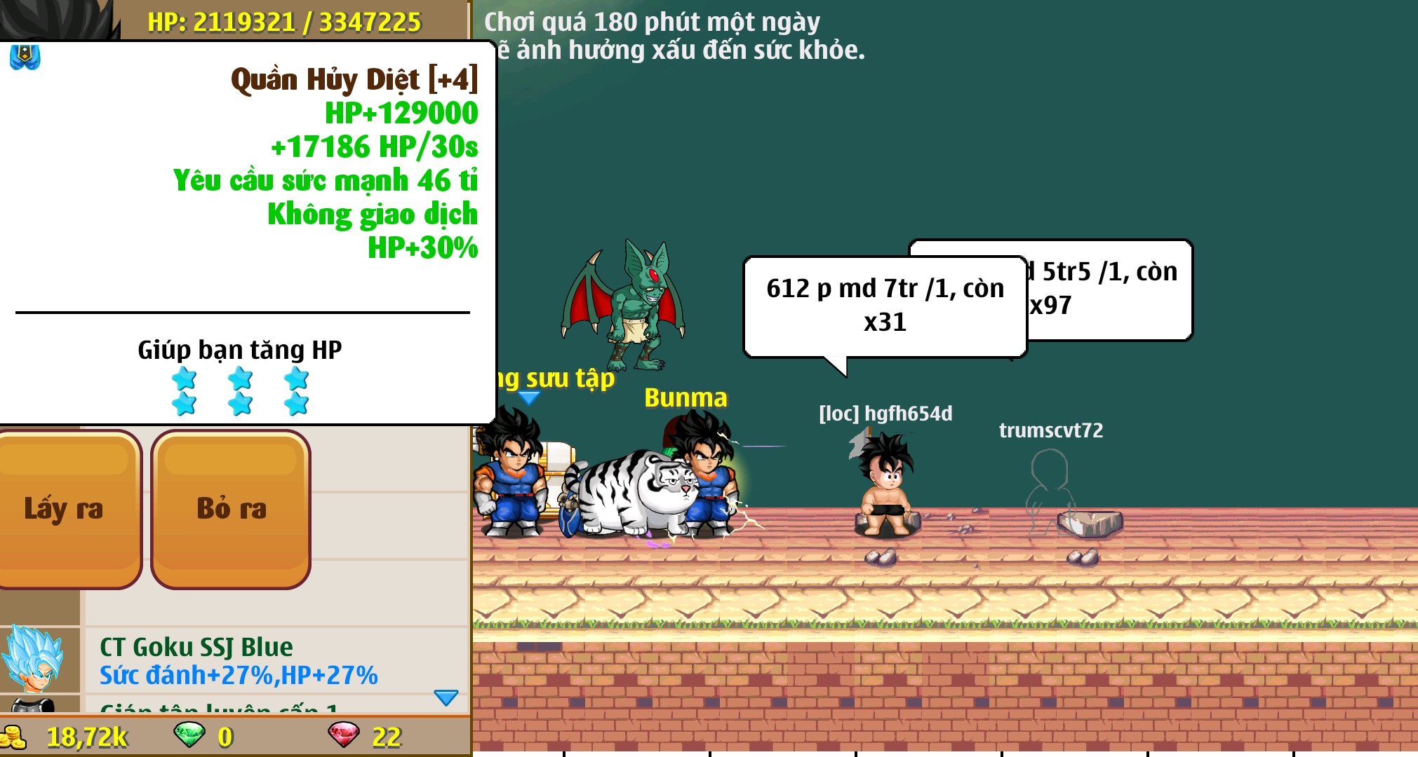 17975a39-59b6-4ed6-8a35-2273907a2c9a