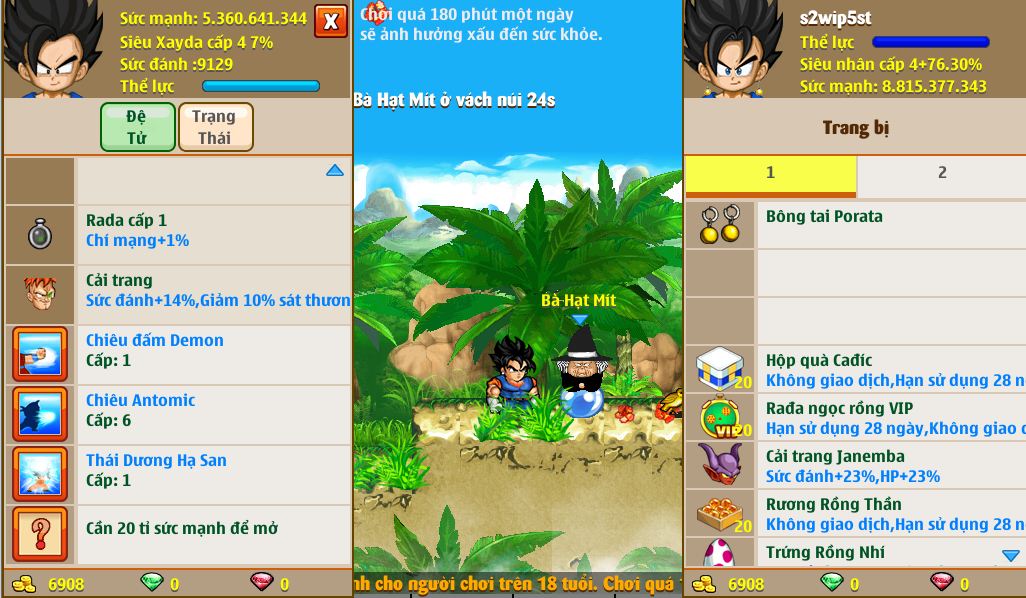 bace6382-ff39-4f38-ad80-e4907287d1d9