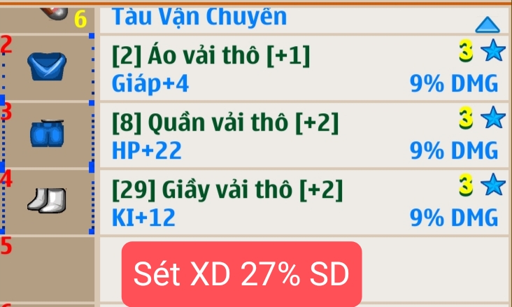 5e3a5f99-6528-4e3c-a945-aff4ff8a8908