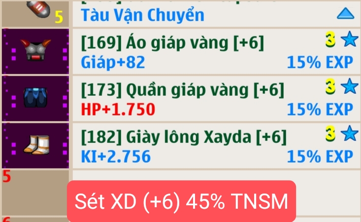 10b7803a-4193-4835-a2d0-fa2e7578dae2