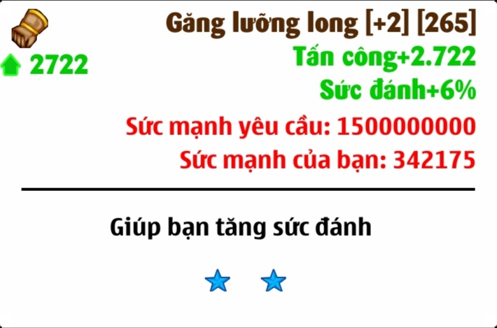 22e0694c-e249-4188-9cf0-e4e4a9b5cba3