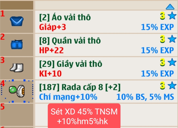 907b58ad-93a3-4704-b988-d4eaedcc4d0e