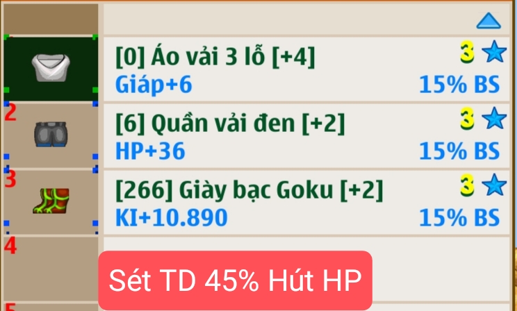 1bd9f158-4f3e-46b7-8bd1-0a814e57d74e