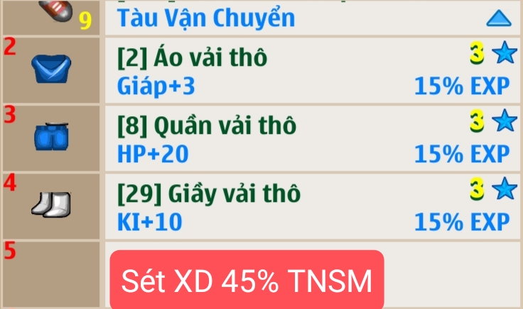 f18e648c-db4c-47fa-99ac-e0e92539514d