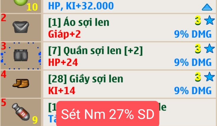 5dac9413-5c5b-4acf-a655-b322a5de5917