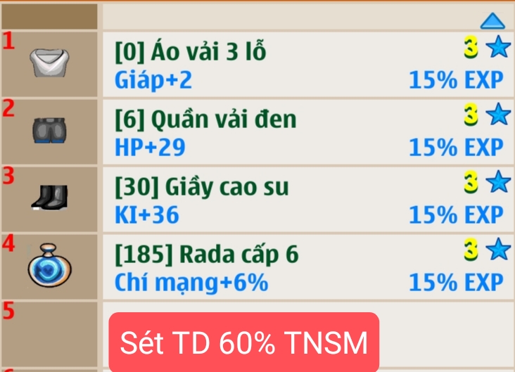 3e7f1137-3b91-4119-b327-228aa2d52864