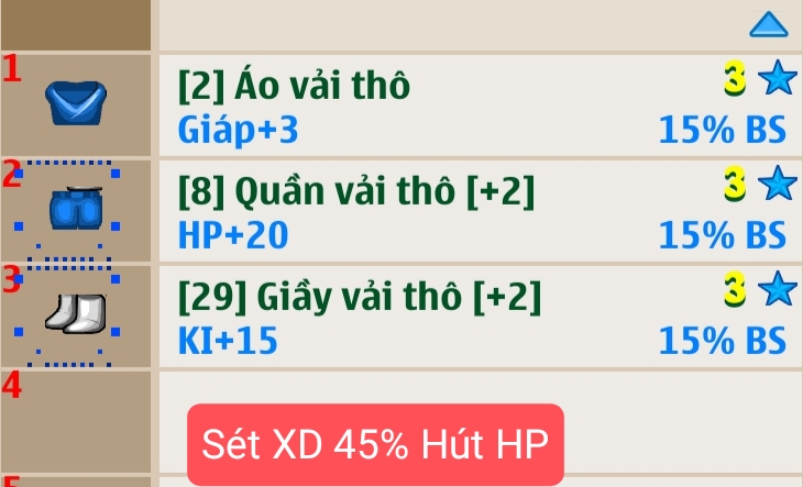 7e5378bd-28e9-4ca3-96b6-2faaef0208c4