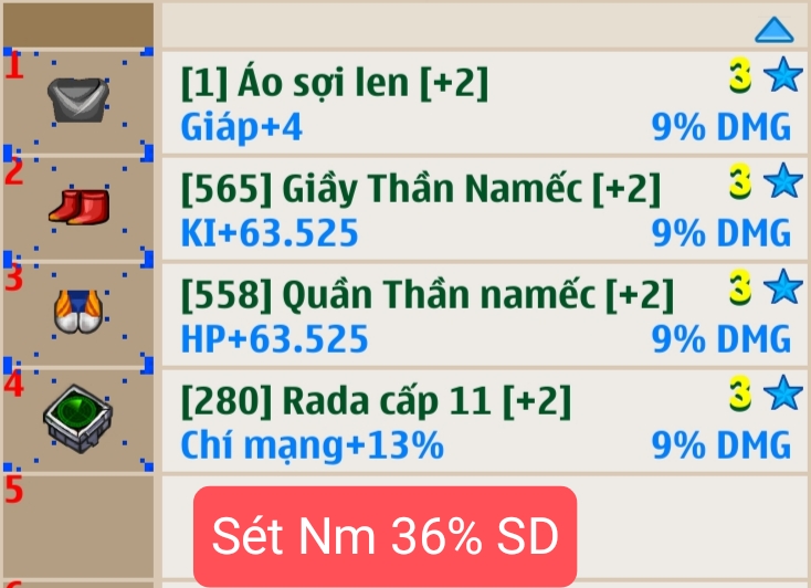 efe516f7-e2bd-466e-bff0-e8ad2d1c1229