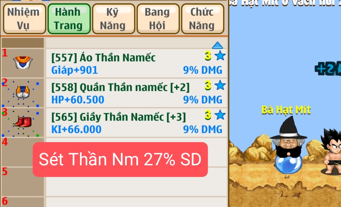 204caf0f-1862-47f3-ac58-90ab71ba50ee