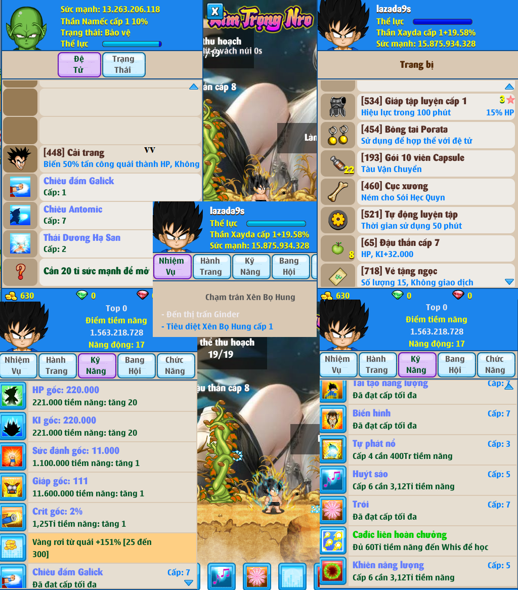 56c21258-9d48-4386-95a8-47299dc6a39e