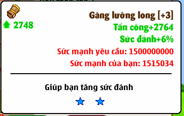 be5a5938-7470-4d1b-bc1d-05cc49c403a5