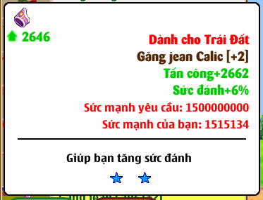 c18896e6-9d81-4b7b-a311-a2397b26837b