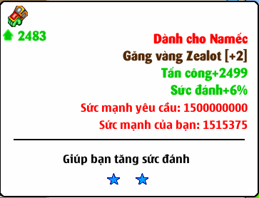 5880e5eb-8928-464f-8a00-63d173fe544a