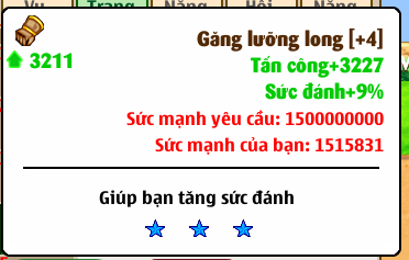 0d0d7d92-8ae1-473f-a5df-8865aca054d4