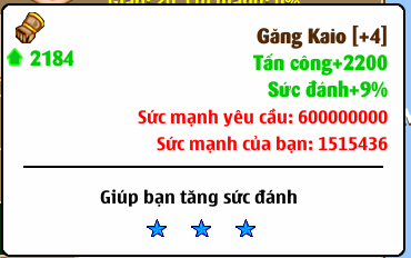 6950e34a-87fe-4db9-aa5f-7d52bcce7597