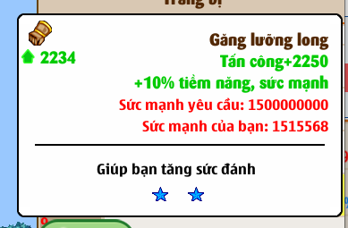 877a5916-572c-4844-a8bf-34cc15d8251c