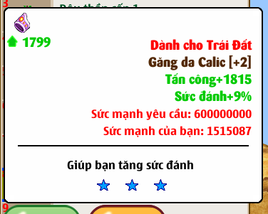 ac384a18-5331-424b-a43d-9026ec849466