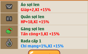 dba49788-c50a-4e70-8831-37d16e944d66